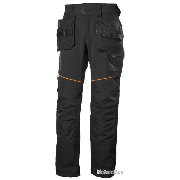 Pantalon chelsea 48