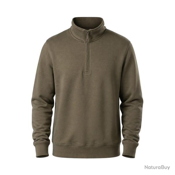 Sweat kariban L