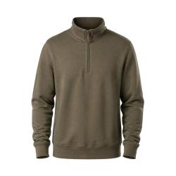 Sweat kariban XL