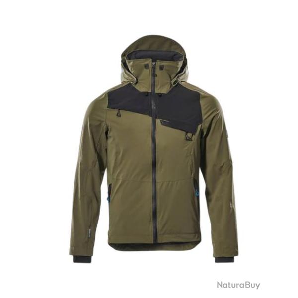 Veste L