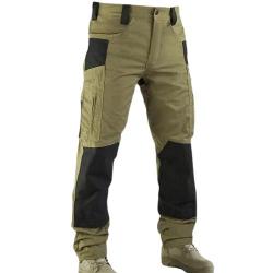 Pantalon c70 36