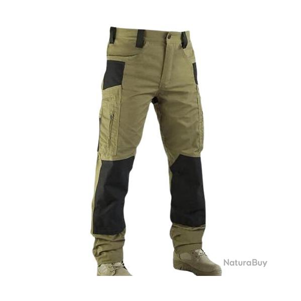 Pantalon c70 36