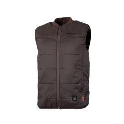 Gilet 217 sans batterie M