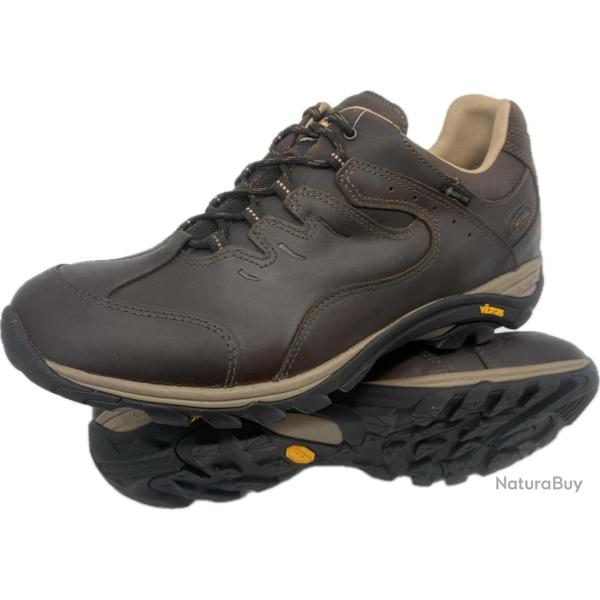 Chaussures CARACAS GTX 12 39.5