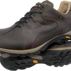 Chaussures CARACAS GTX 12 47