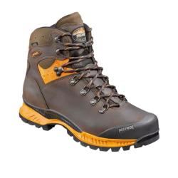Chaussures SOFT LINE TOP GTX 12
