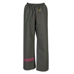 Pantalon femme soca XL