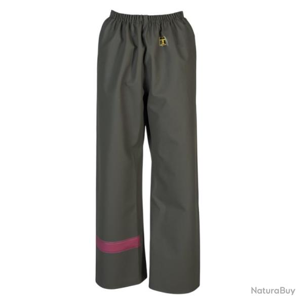 Pantalon femme soca XL