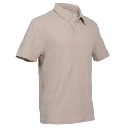 Polo chuck sable S