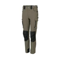 Pantalon eve 36
