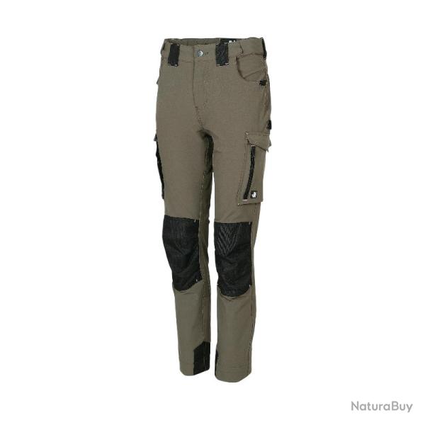 Pantalon eve 36