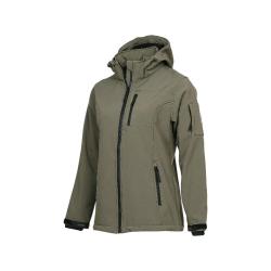 Veste ariel M
