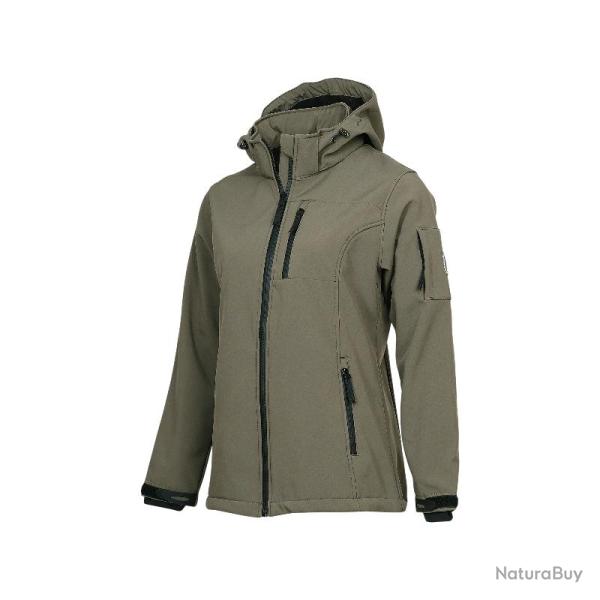 Veste ariel S