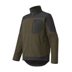 Veste polaire Gadrat Fleece L