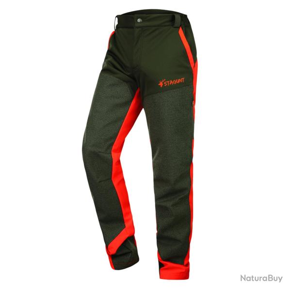 Pantalon de traque Wildtrack 38
