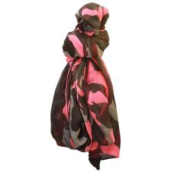 &Eacute;charpe JUSTEEN SCARF
