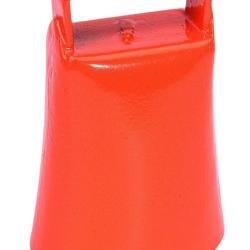 Sonnaillon fluo N&deg;1