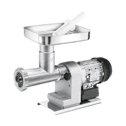 Hachoir &eacute;l&egrave;ctrique Pro N&deg;22 - 600W