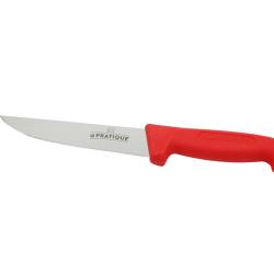 Couteau de boucher 17cm