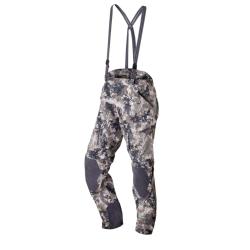 Sur-pantalon technique RAIN GEAR PANT 3XL