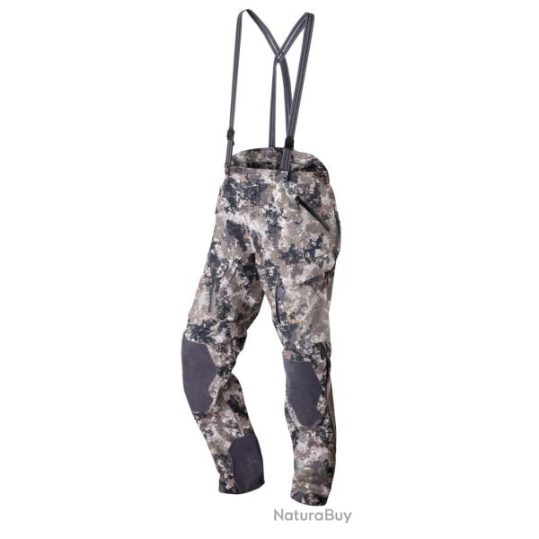 Sur-pantalon technique RAIN GEAR PANT M