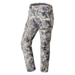 Pantalon camouflage LIGHT GUIDE PANT 40