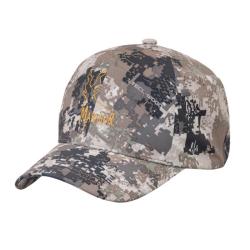 Casquette technique RAIN GEAR CAP