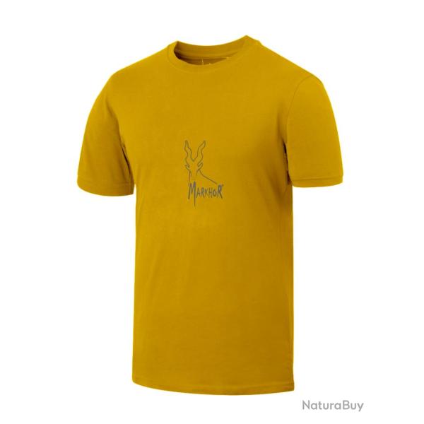 T-shirt Honey ICONIC 3XL