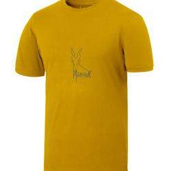 T-shirt Honey ICONIC S