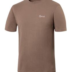 T-shirt Bronze ICONIC M