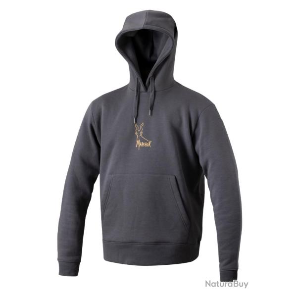 Sweat � capuche ICONIC L