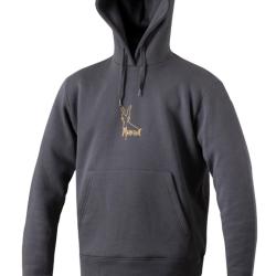 Sweat &agrave; capuche ICONIC XL