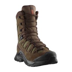Chaussure Salomon Quest Tracker High GTX 45