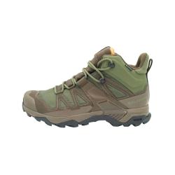 Chaussure Salomon X Ultra Tracker GTX 44