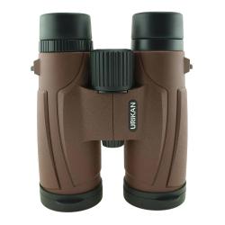 Jumelle Urikan CHROMA 10x42