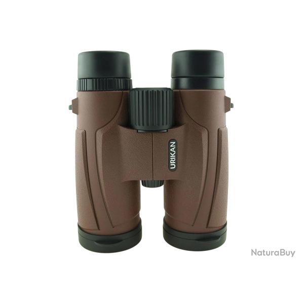 Jumelle Urikan CHROMA 10x42