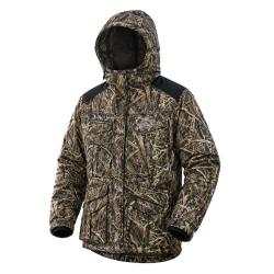Veste DANUBE JKT M