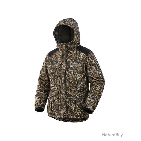 Veste DANUBE JKT S