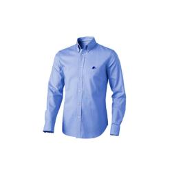 Chemise BLEU 3XL