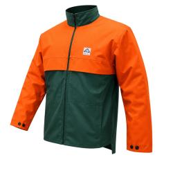 Veste s&eacute;curit&eacute; Antec XS