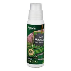 Glu arboricole rampastop anti-insectes 200 ml