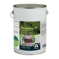 Glu arboricole rampastop anti-insectes 5 litres