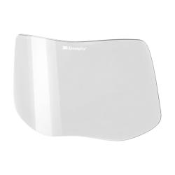 &Eacute;cran de protection Speedglas, 9100/G5-01/03 r&eacute;sistant aux rayures