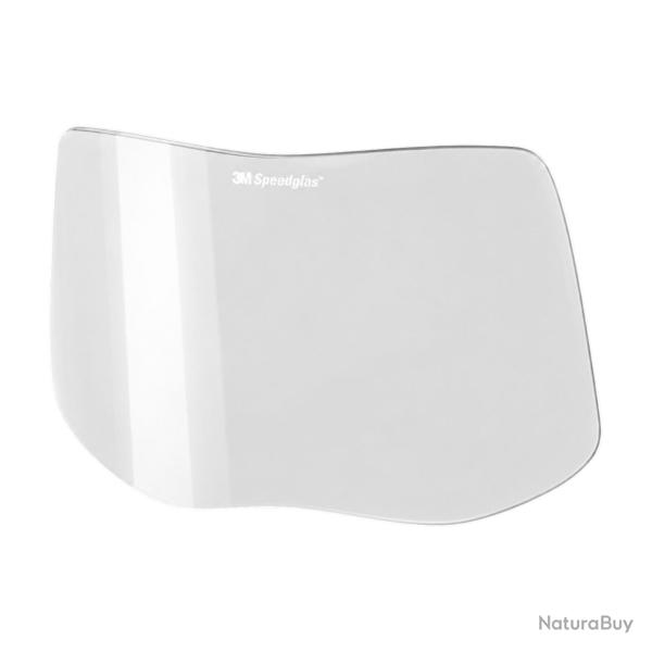 �cran de protection Speedglas, 9100/G5-01/03 r�sistant aux rayures