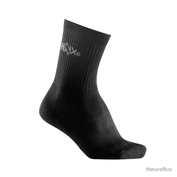 Chaussettes multifonctions HAIX 37/39