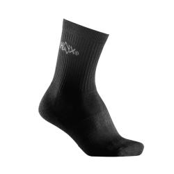 Chaussettes multifonctions HAIX 43/45