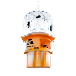 Pi&egrave;ge s&eacute;lectif frelons asiatiques GOOD4BEES