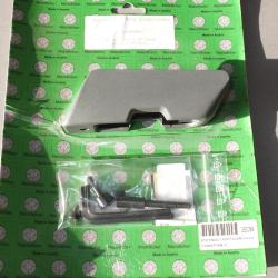 STEYR SCOUT,  ADAPTATEUR POUR CHARGEUR 10 CARTOUCHES.