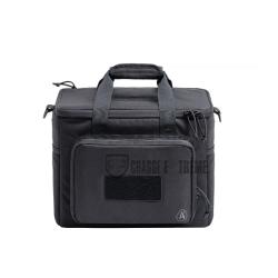 Sac de Tir Delta Noir