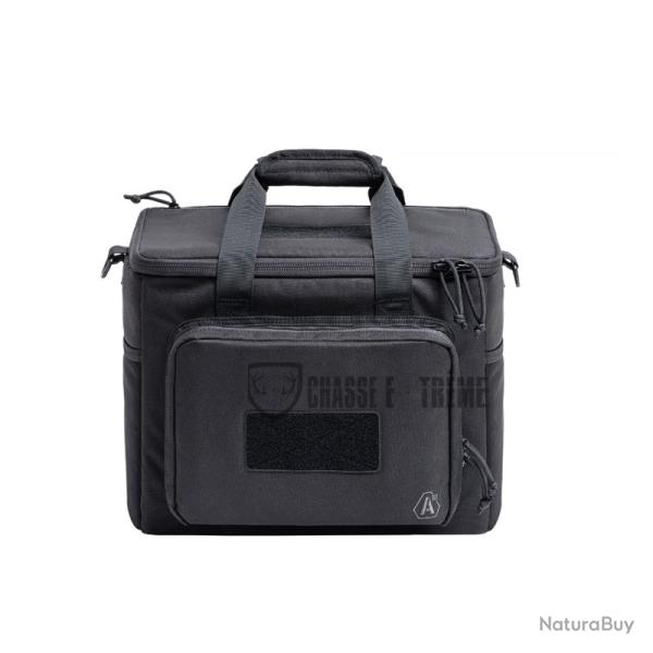 Sac de Tir Delta Noir
